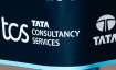 tcs, tata consultancy services, tcs layoffs, layoffs, tata group, ai, automation, it industry, it co- India TV Paisa