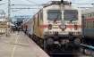 indian railways, irctc, ministry of railways, irctc food menu, irctc meal menu, irctc meal, irctc ve- India TV Paisa