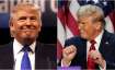 Donald Trump - India TV Paisa