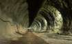 Bullet Train Project, Bullet Train, Mumbai-Ahmedabad Bullet Train Project, ahmedabad-mumbai bullet t- India TV Paisa