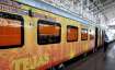 Rail ticket become expensive - India TV Paisa