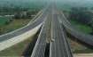 Expressway- India TV Paisa