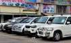 Second Hand Cars - India TV Paisa