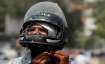 Low Quality Helmet - India TV Paisa