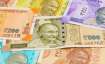 Indian Currency - India TV Paisa