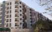 Residential project - India TV Paisa