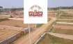 Plot - India TV Paisa