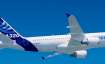 Airline - India TV Paisa