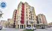 DDA Flats - India TV Paisa