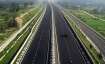 Expressway - India TV Paisa