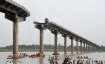 Bridge - India TV Paisa