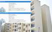 MP Housing Scheme - India TV Paisa