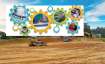 Industrial Plot Scheme - India TV Paisa