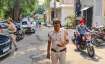 Police - India TV Paisa