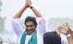 Jagan Mohan Reddy- India TV Paisa