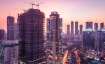 Luxury Project - India TV Paisa