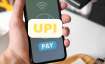 UPI Payment - India TV Paisa