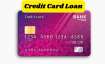 Loan From Credit Card- India TV Paisa
