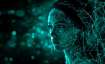 AI, artificial intelligence, jobs, ai in tech industry, ai jobs, ai in jobs, how ai affected jobs- India TV Paisa