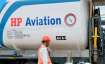 ATF, ATF Price, aviation turbine fuel, ATF Price hike, airline companies, atf cost in airlines opera- India TV Paisa