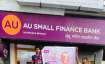 AU Small Finance Bank, small finance bank, rbi, reserve bank of india, universal bank, bandhan bank,- India TV Paisa