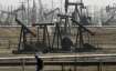 oil, crude oil, crude oil import, india's crude oil import, india's crude oil import from russia, wh- India TV Paisa
