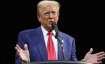 Donald Trump, Donald Trump News, Donald Trump India- India TV Paisa
