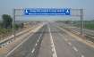Gorakhpur Link Expressway, Purvanchal Express, Gorakhpur, Sant Kabir Nagar, Ambedkar Nagar, Azamgarh- India TV Paisa