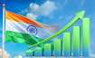 बीते गुरुवार को S&P ने भारत की दीर्घकालिक सॉवरेन रेटिंग को ‘BBB-’ से बढ़ाकर ‘BBB’ कर दिया। - India TV Paisa