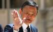 jack ma, alibaba, alibaba group, ant group, antfin singapore holding private limited, eternal, etern- India TV Paisa