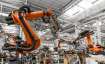 us manufacturing, manufacturing sector, manufacturing sector in us, manufacturing sector in usa, man- India TV Paisa