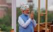 india, us, india us trade, india us trade deal, tariff, tariff war, donald trump, diesel, atf, impor- India TV Paisa