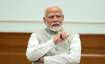 tariff, tariff war, us tariffs on india, donald trump, export, import, agriculture, dairy- India TV Paisa