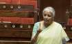 Income Tax Bill, Income Tax Bill 2025, Income Tax act, Income Tax act 1961, Income Tax act 2025, fin- India TV Paisa