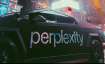 Perplexity AI, Perplexity, google, google chrome, chrome, chrome browser, Aravind Srinivas, ai, arti- India TV Paisa