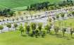 noida, noida authority, noida authority schemes, noida authority plots, noida authority plot schemes- India TV Paisa