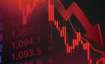bse, nse, nifty, nifty 50, sensex, share market, stock market, trent, asian paints, itc, hindustan u- India TV Paisa