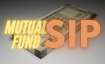 sip, mutual fund, mutual funds, sip account, number of active sip accounts, number of active mutual - India TV Paisa