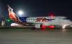 solapur-mumbai flights, solapur-mumbai flight ticket, solapur-mumbai flight ticket price, mumbai-sol- India TV Paisa