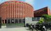 TCS, tata consultancy services, tcs employees, tcs employees salary, tcs employees salary hike, tcs - India TV Paisa
