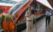 Vande Bharat Train - India TV Paisa