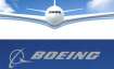 Boeing - India TV Paisa