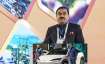 Gautam Adani - India TV Paisa