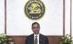 RBI Governor Sanjay Malhotra- India TV Paisa