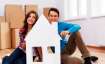 Youth Home Buyers - India TV Paisa