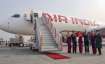 Air India - India TV Paisa