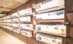AC, AC price, 1 ton ac price, 1.5 ton ac price, 2 ton ac price, window ac, split ac, 1 ton split ac - India TV Paisa