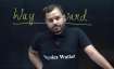 Physics Wallah, Physics Wallah IPO, Physics Wallah IPO Date, Physics Wallah IPO size, Physics Wallah- India TV Paisa