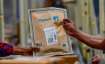 flipkart, flipkart sale, flipkart big billion days sale, flipkart financial results, flipkart profit- India TV Paisa