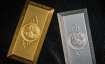 gold, gold Price Today, Gold Rate Today, Gold Price Today, Silver Price Today, 18 carat gold price, - India TV Paisa